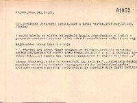 regeszta-353787-A-I-17 0000 01052r